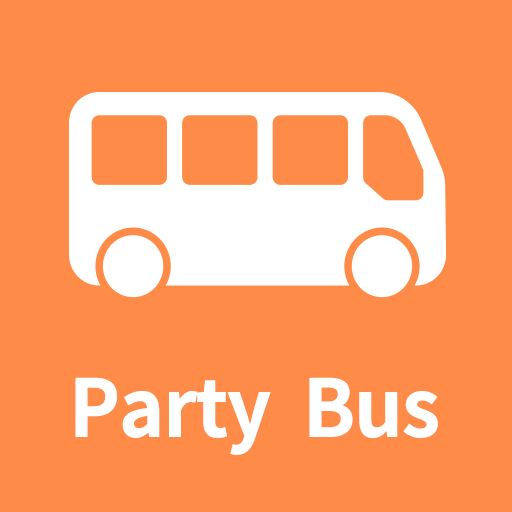 派对巴士Party Bus