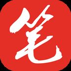 笔趣阁红色版app