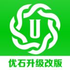 石材报价网app