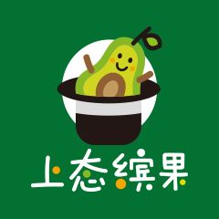 上态缤果app