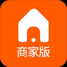 装修之家商家app