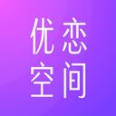 珍爱优恋空间app