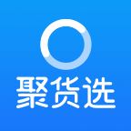 聚水潭货选app