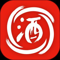 酒窝app