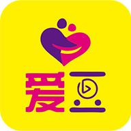 爱豆直播app