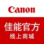 canon佳能官方线上商城app