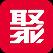 聚视界app