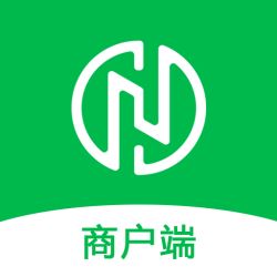 嗨哟水果商户app