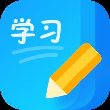 共升作业平台app