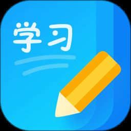 共升作业卷组平台app