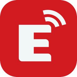 EShare app