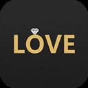 Love婚恋交友app