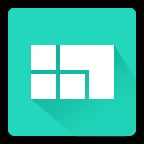 Worktile app