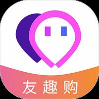 友趣购app