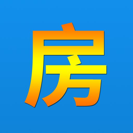 东莞房产网app