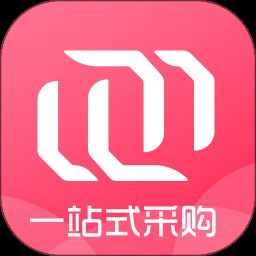 无所不美app