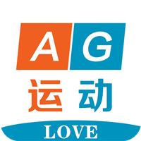 LOVEAG运动