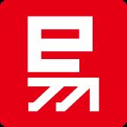 易派客app