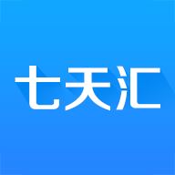 七天汇app