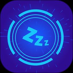 慧睡眠app