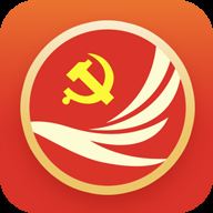 鹰潭智慧党建app