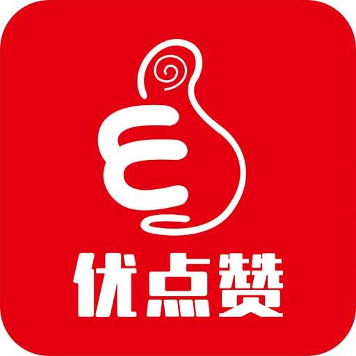 优点赞app