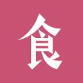 食享会app