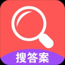 袁辅导app