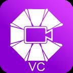 BizConf VC app