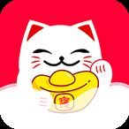 品类猫app