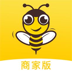 蜂米小店app下载