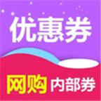 咸鱼app