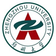 郑州大学移动校园app下载