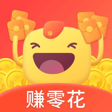 快乐步app