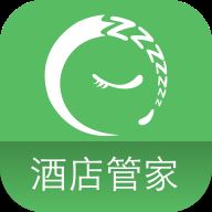 去呼呼酒店管家app