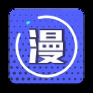 此处应有本app