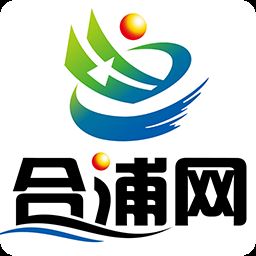 合浦网app