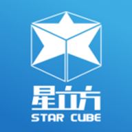 大数据采集app