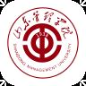 山东管理学院app