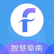 智慧阜南app官方下载