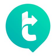 Italk app