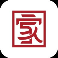 云工惠app