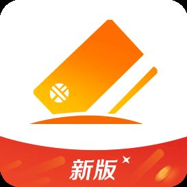 众鑫玩卡app