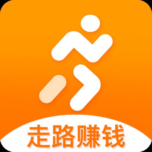 走走乐app