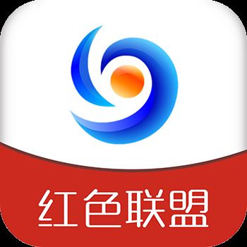 水晶之都app