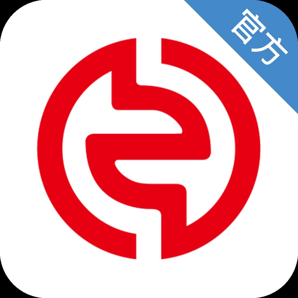 Metro冰城行app