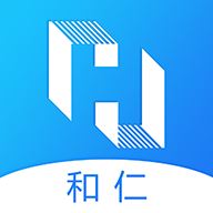 小和管家app