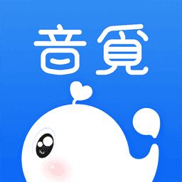 音觅语音app