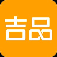 上有吉品app