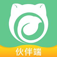 云造伙伴app